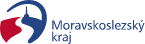 Moravskoslezský kraj